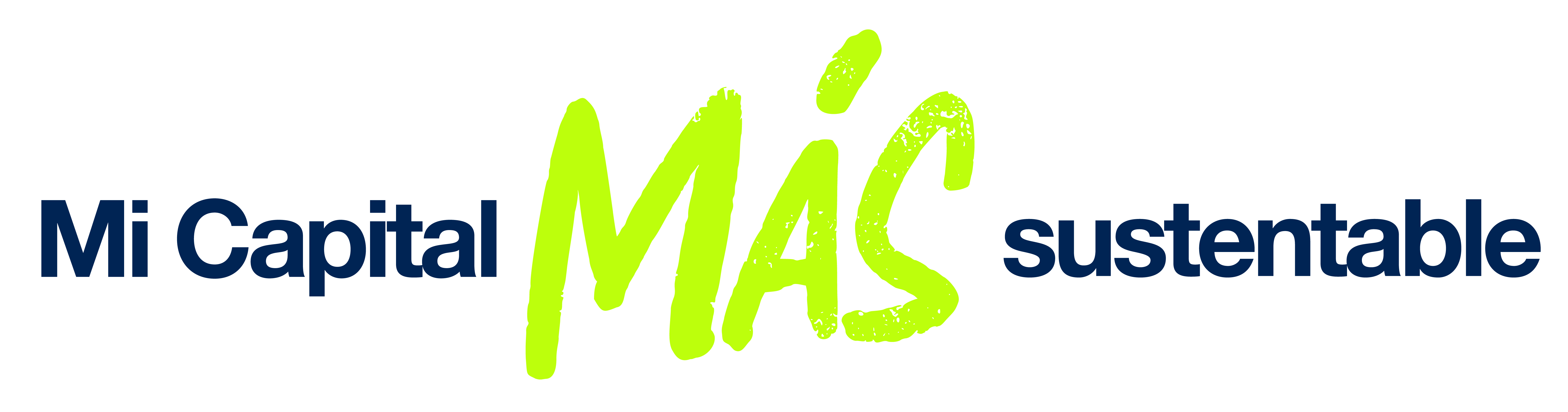 Mi capital más sustentable